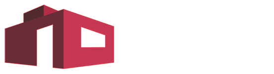 MS Montage
